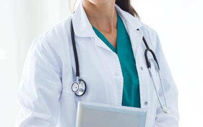 Healing Continues at Home: The Importance of Following Your Physician’s Orders after Hospital Discharge