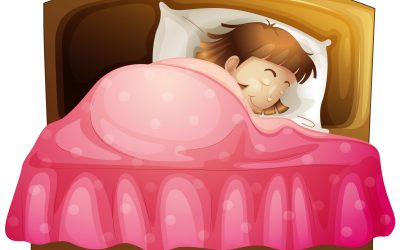 Unleash the Power of Sleep: The Crucial Importance of Getting Enough Rest