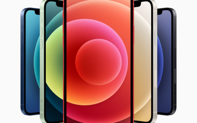 The Power of Unplugging: Embarking on a Digital Detox Journey