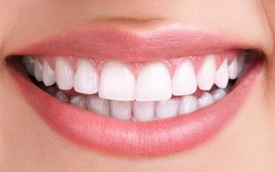 A Bright Smile: The Importance of Oral Hygiene