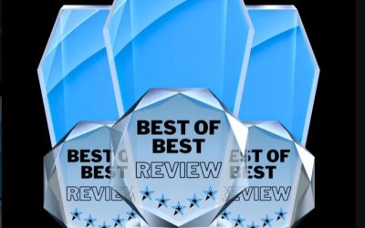 DignaCare At Home: Best Home Care Agency In Texas