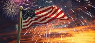 Celebrating Independence Day: Honoring Healthcare Heroes on the 4th of July