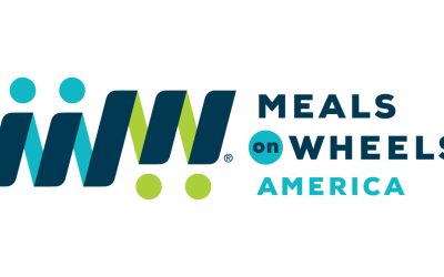 The Gift of Nourishment: Exploring the Benefits of Meals on Wheels for Seniors 