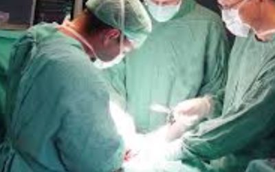 The Vital Role of Recovery and Rest After Surgery: Your Path to Healing