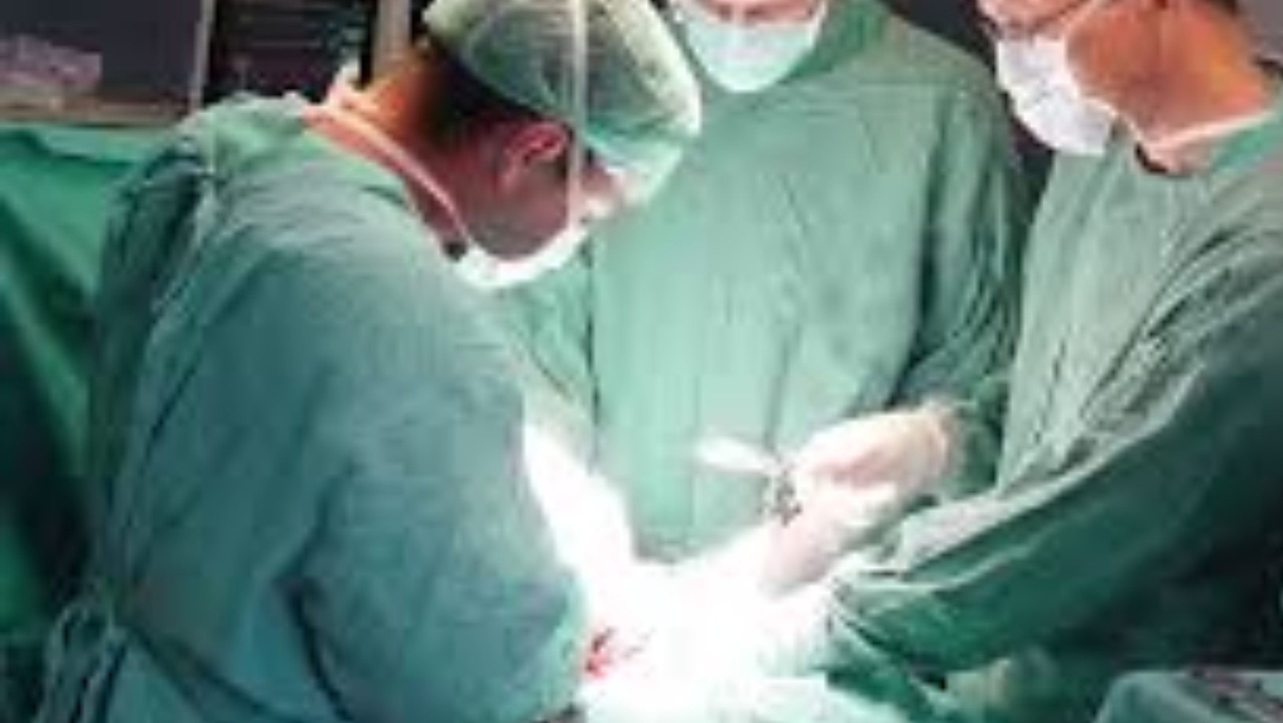 The Vital Role of Recovery and Rest After Surgery