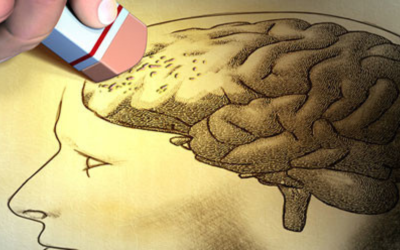 The Detrimental Effects of Shaming People for Memory Loss: A Call for Compassion and Understanding